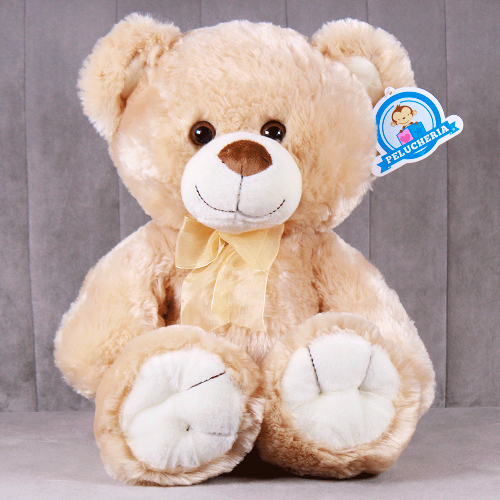oso premium sand B006/SAND-3