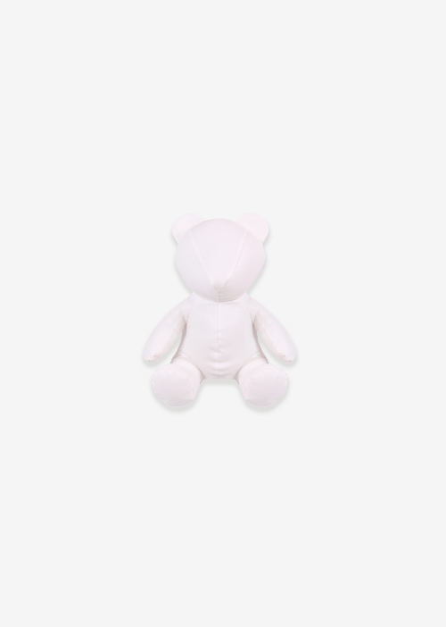 oso viny piel de peluche B192