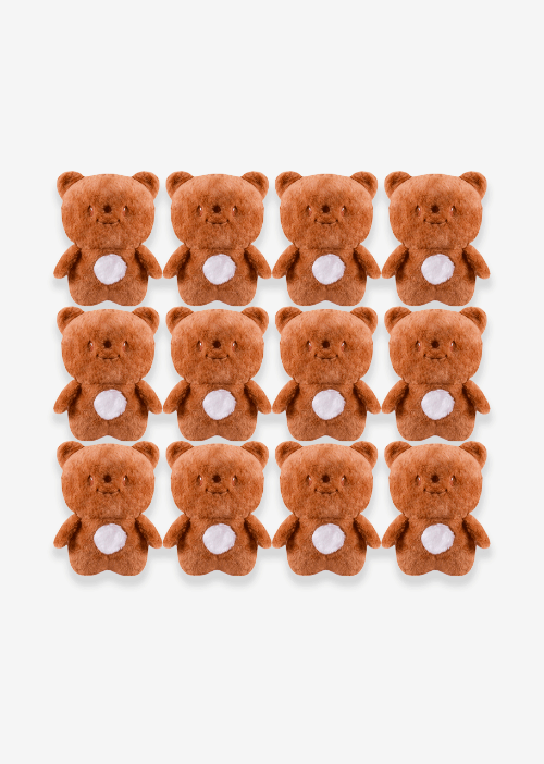oso_wiki_cafe_de_peluche_Y565-1