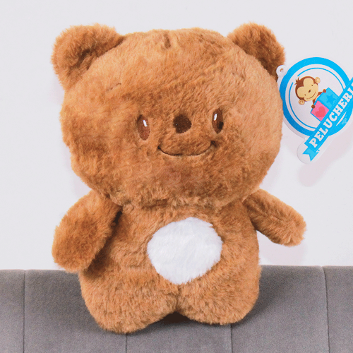 oso_wiki_cafe_de_peluche_Y565-2
