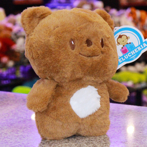 oso_wiki_cafe_de_peluche_Y565-3