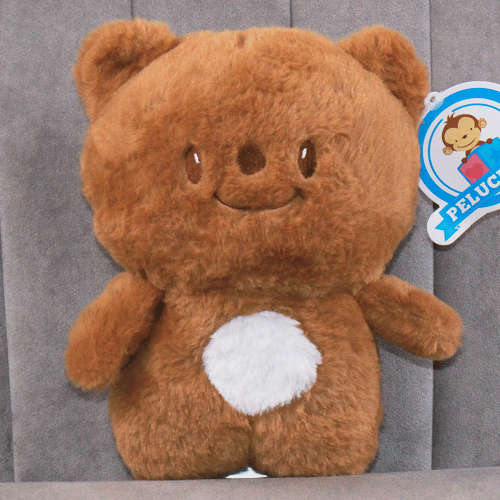 oso_wiki_cafe_de_peluche_Y565-5