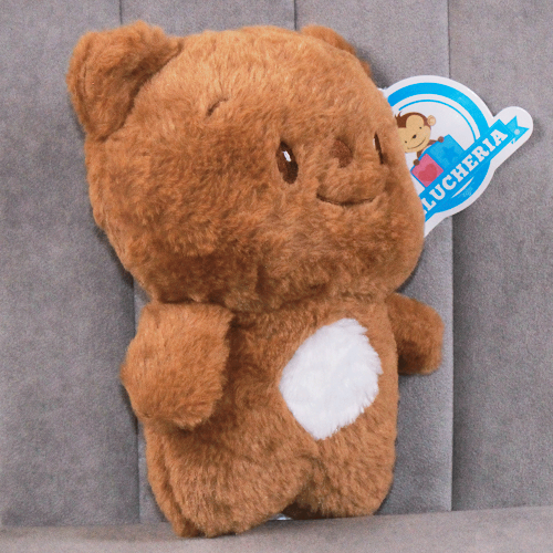 oso_wiki_cafe_de_peluche_Y565-6