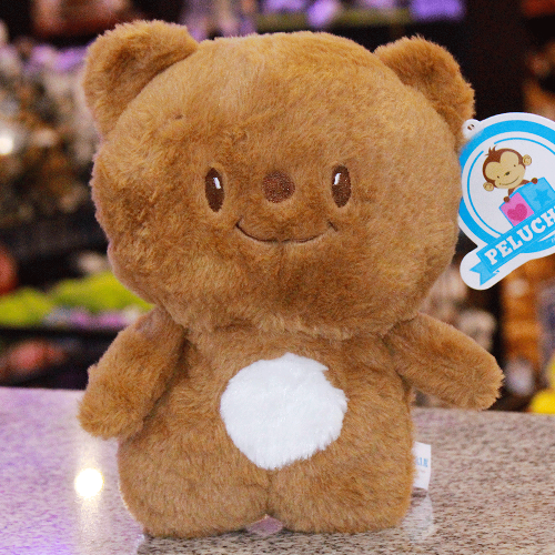 oso_wiki_cafe_de_peluche_Y565-7