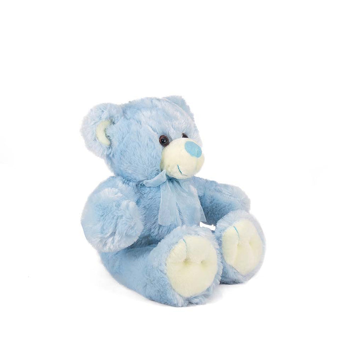 Oso de peluche al mayoreo. Peluches para distribuidores, tiendas de regalo, decoración de eventos, coleccionistas. 