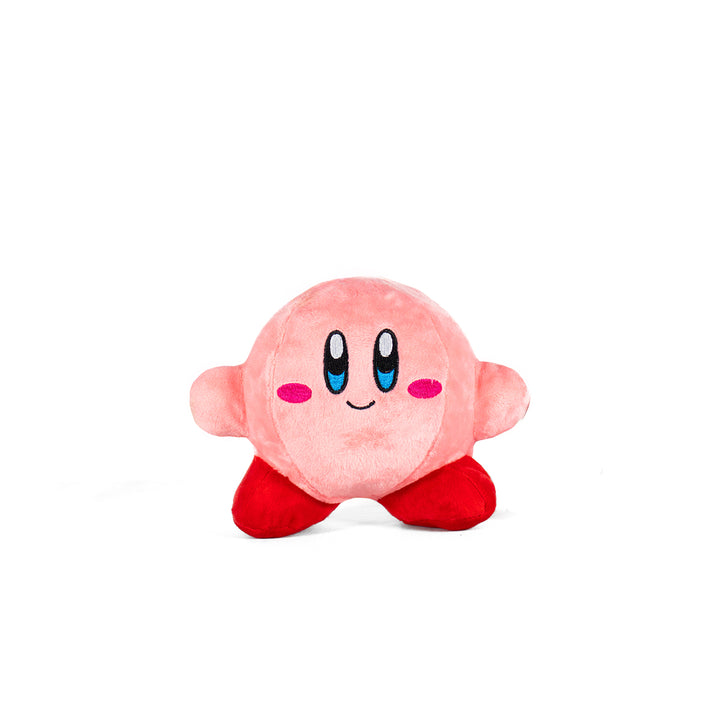 Bolita Toti de peluche 17 cm