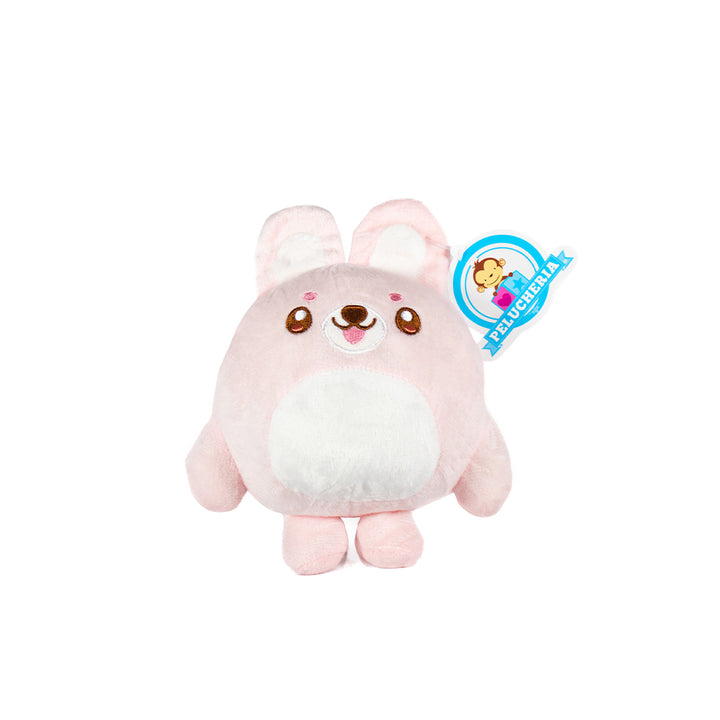 Conejo de peluche Boli 20 cm