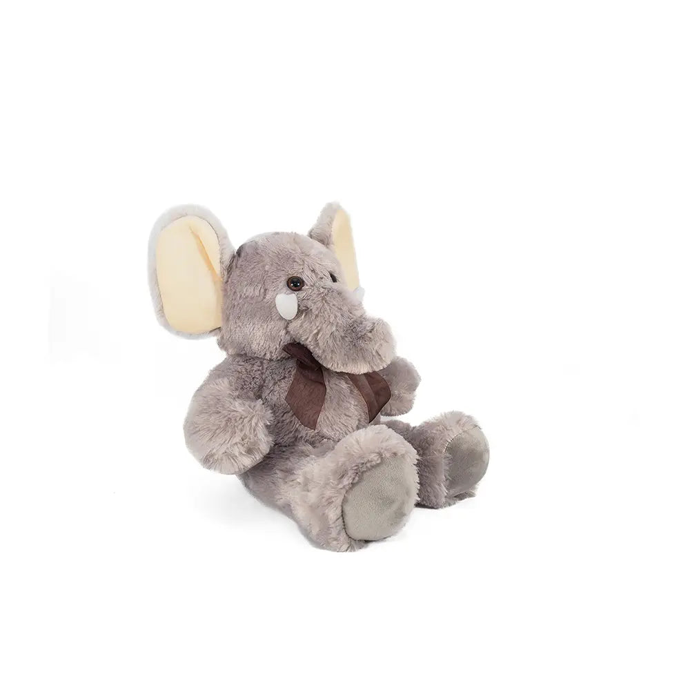 Elefante de peluche Premium 50 cm