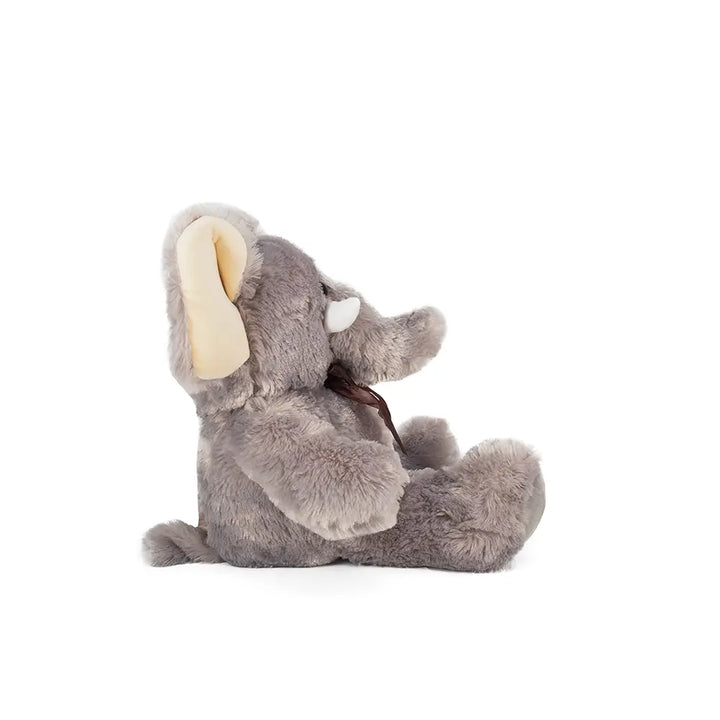 Elefante de peluche Premium 50 cm