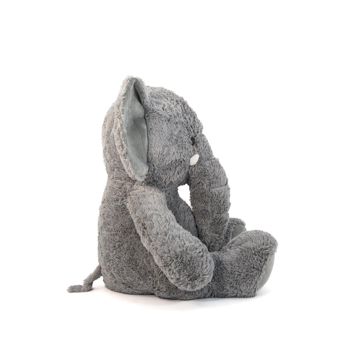 Elefante de peluche Gigante Chompón 120cm