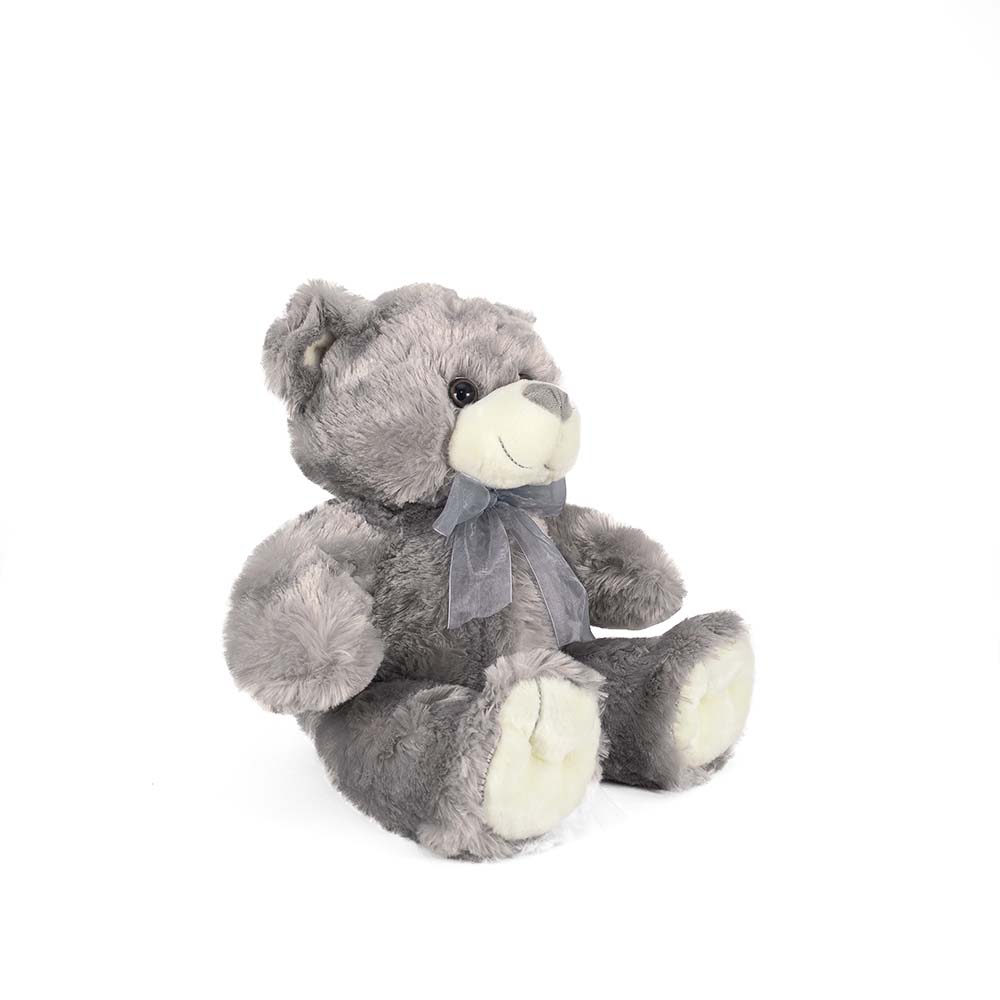 Oso de peluche al mayoreo. Peluches para distribuidores, tiendas de regalo, decoración de eventos, coleccionistas. 