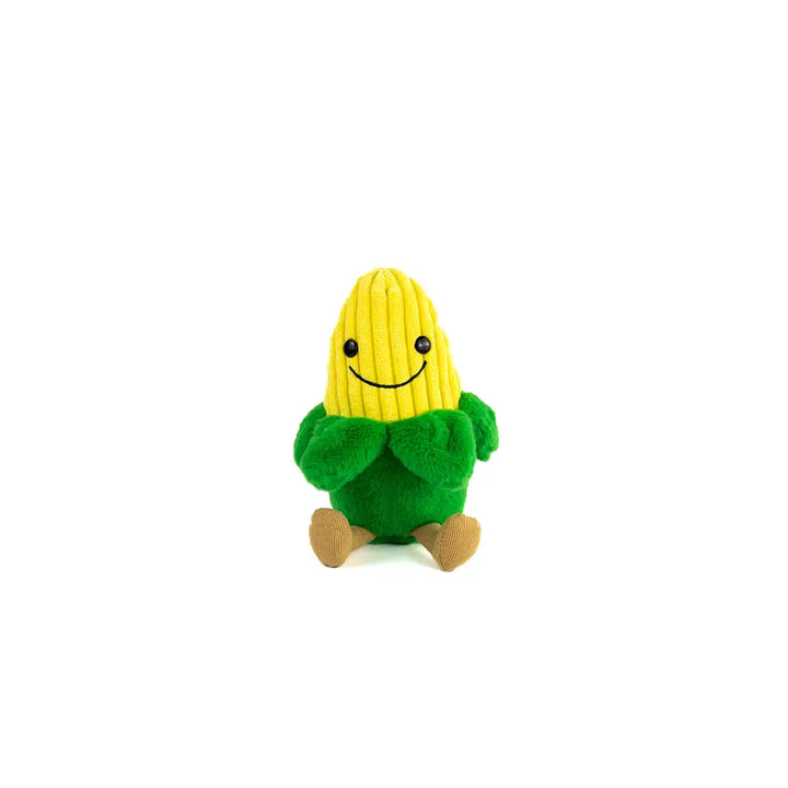 Elote de peluche Korni 20 cm PIUINIKI
