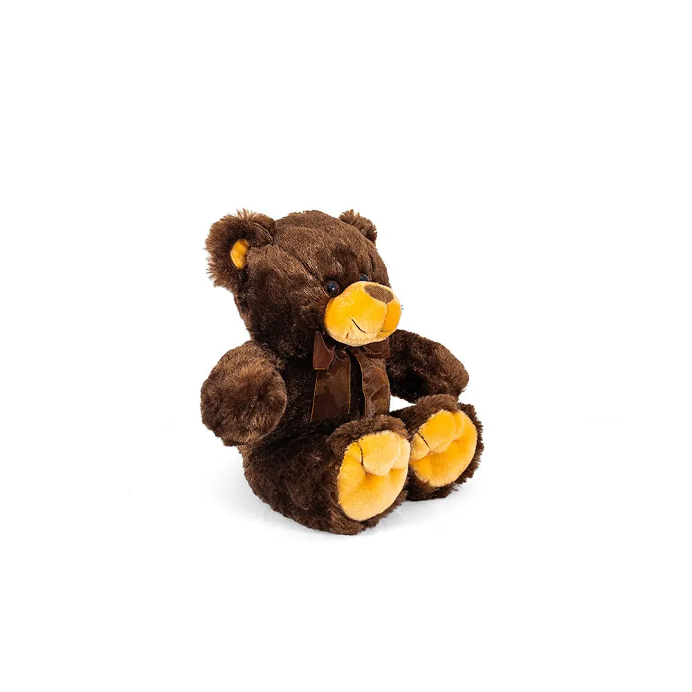 Oso de peluche Late Premium 50 cm