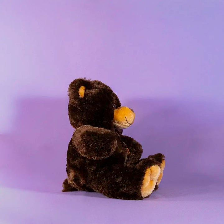 Oso de peluche Late Premium 50 cm