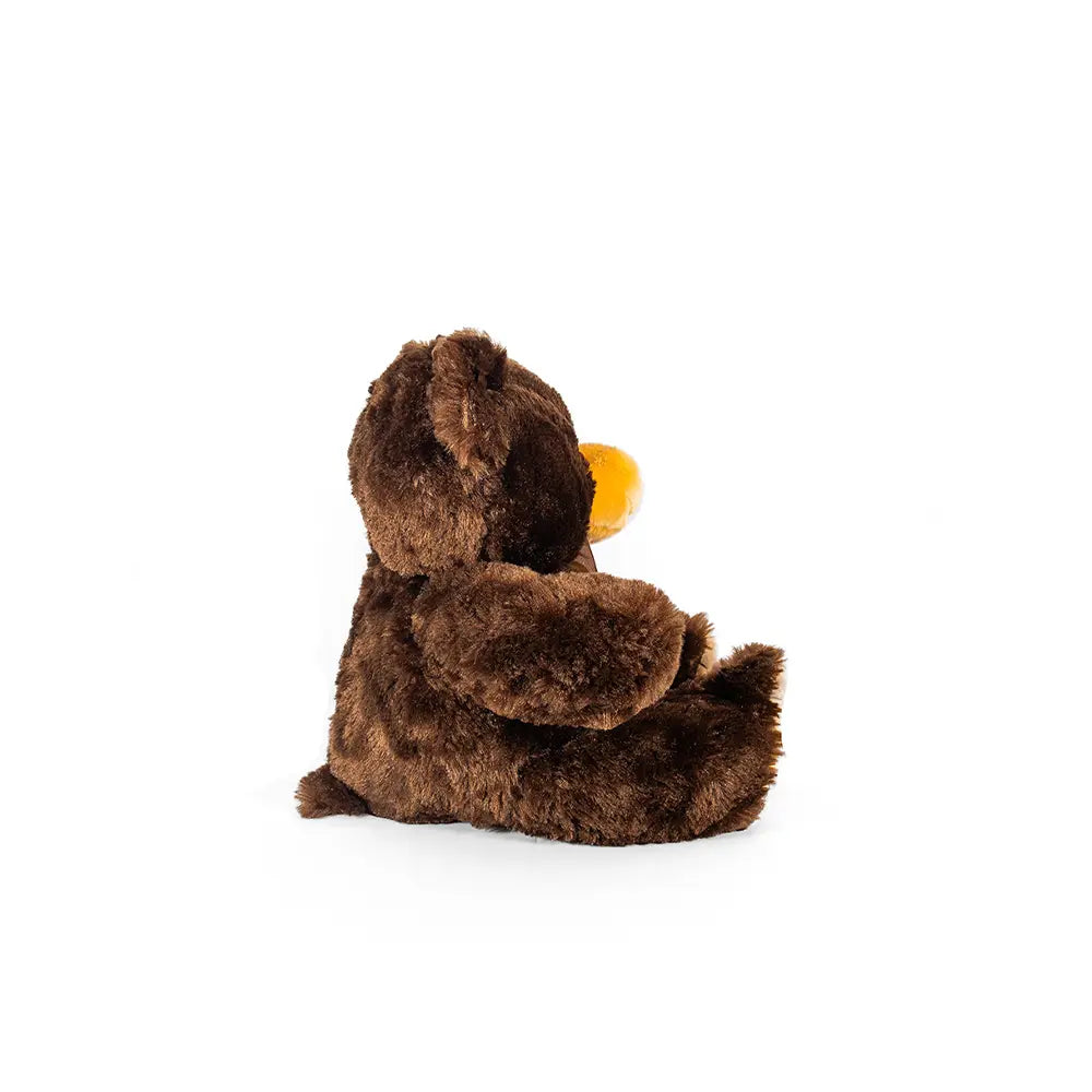 Oso de peluche Late Premium 50 cm