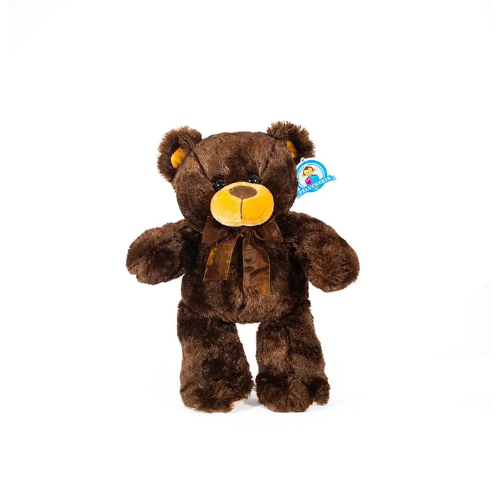Oso de peluche Late Premium 50 cm