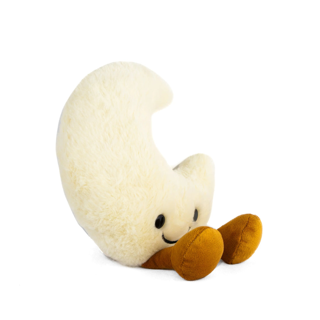 Luna de peluche Luni 16 cm PIUINIKI