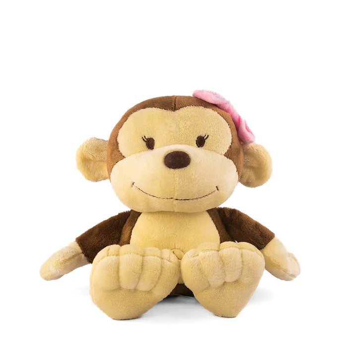 Mika de peluche 20 cm