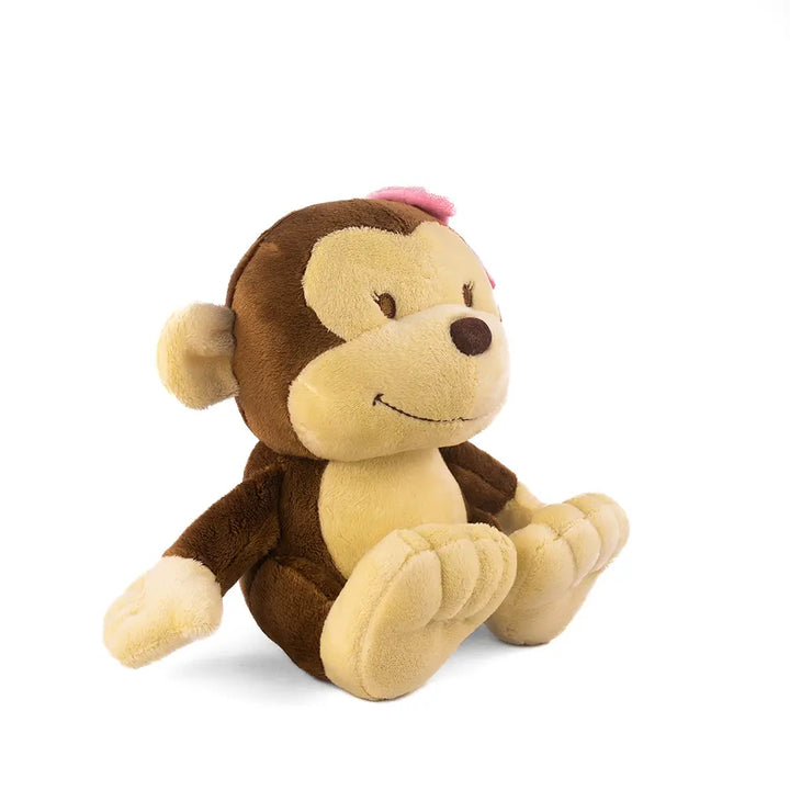 Mika de peluche 20 cm