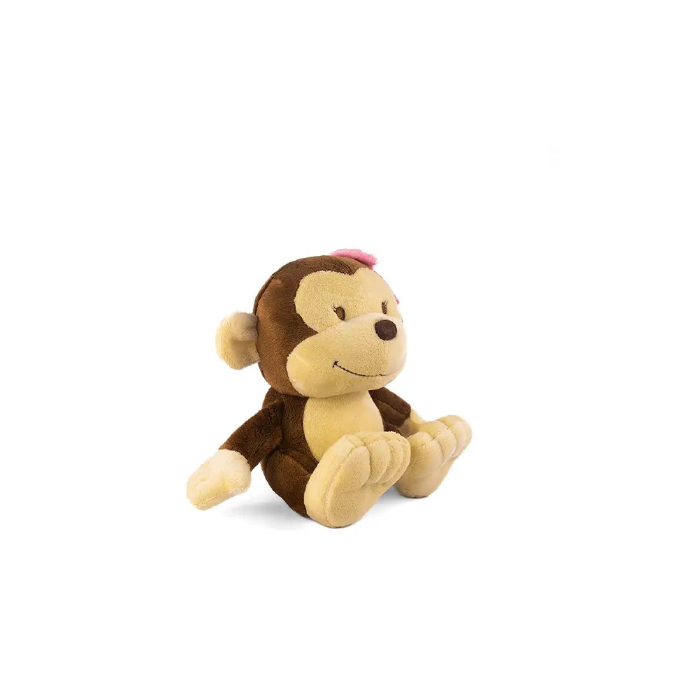 Mika de peluche 20 cm