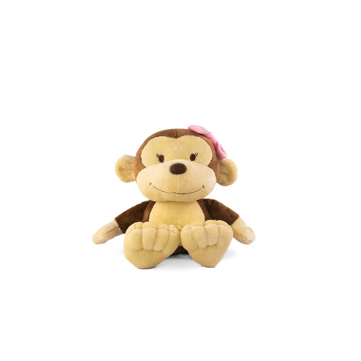 Mika de peluche 20 cm