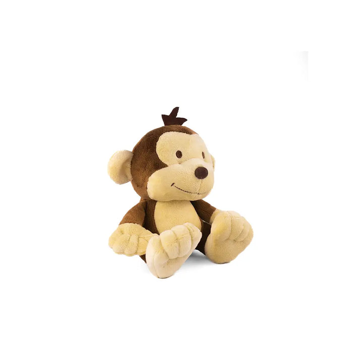 Miko de peluche 20 cm