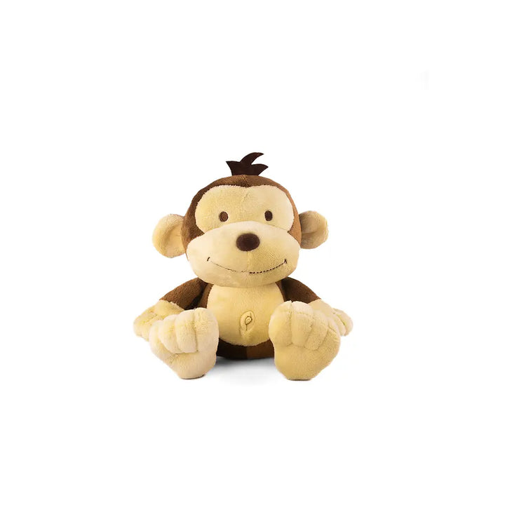 Miko de peluche 20 cm