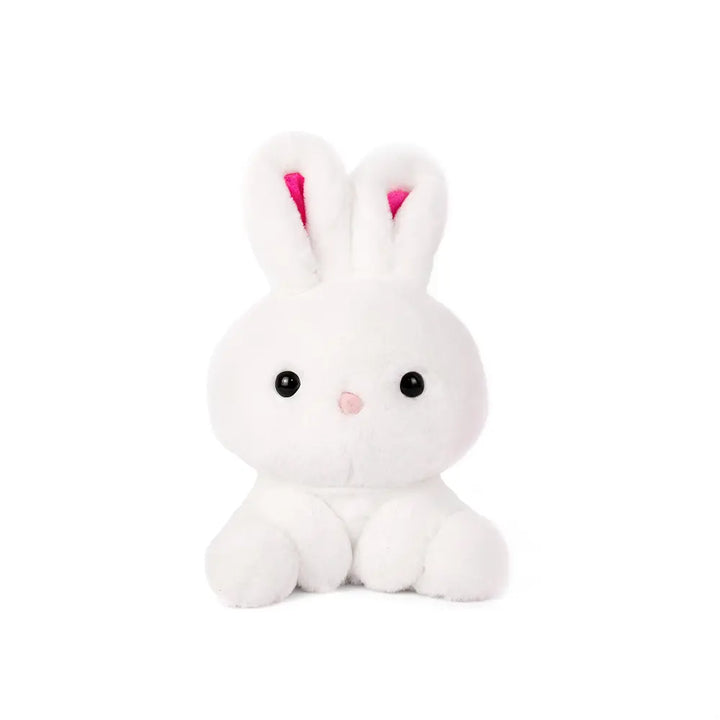 Conejo de peluche Niki 15 cm PIUINIKI