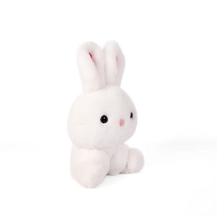 Conejo de peluche Niki 15 cm PIUINIKI