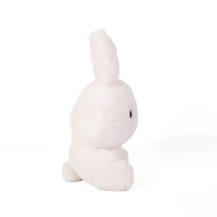 Conejo de peluche Niki 15 cm PIUINIKI