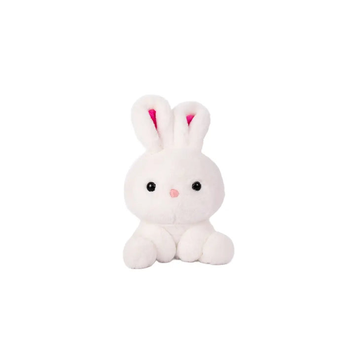 Conejo de peluche Niki 15 cm PIUINIKI