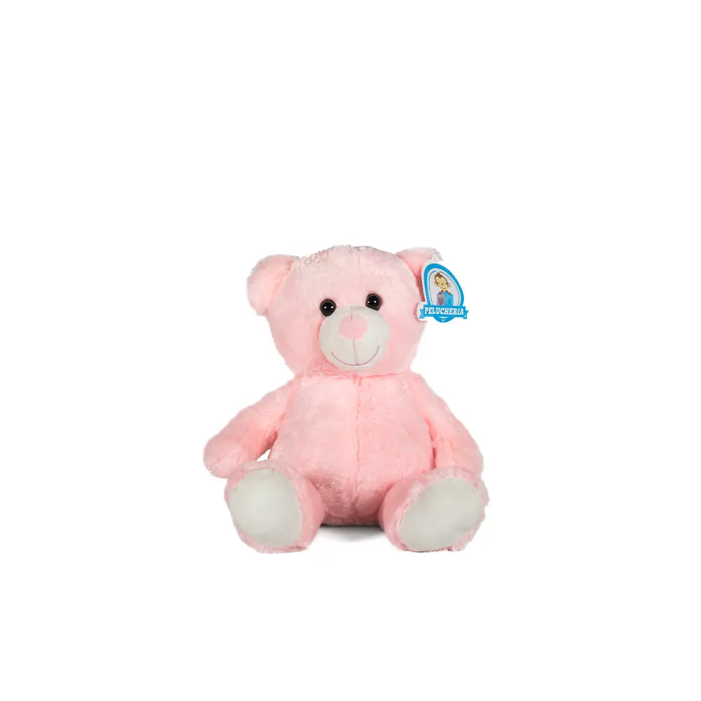 Oso de peluche Mimi 30 cm