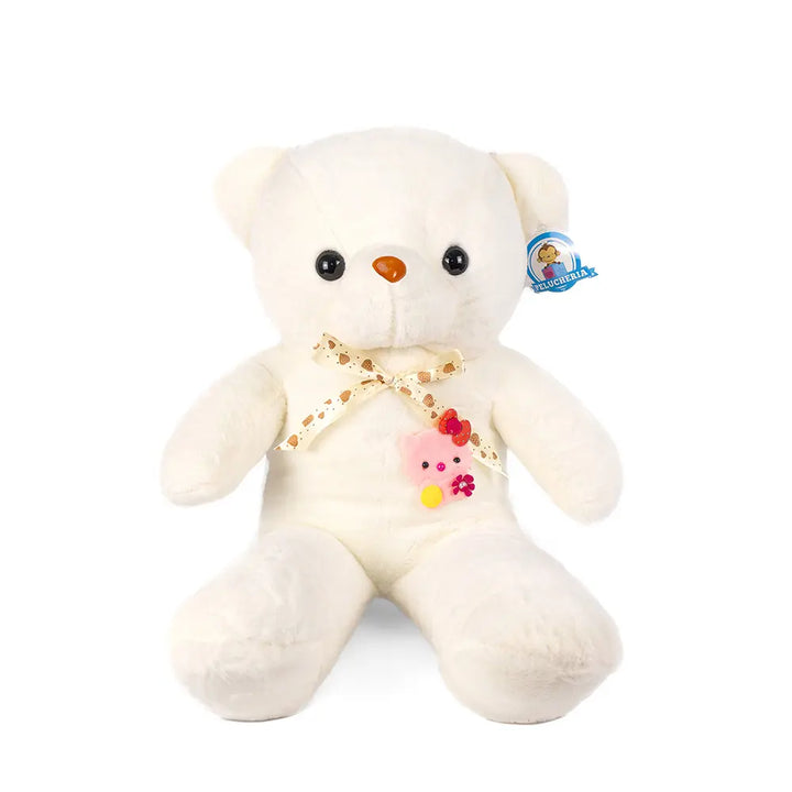 Oso de peluche 1 Pieza variedad de colores 75 cm
