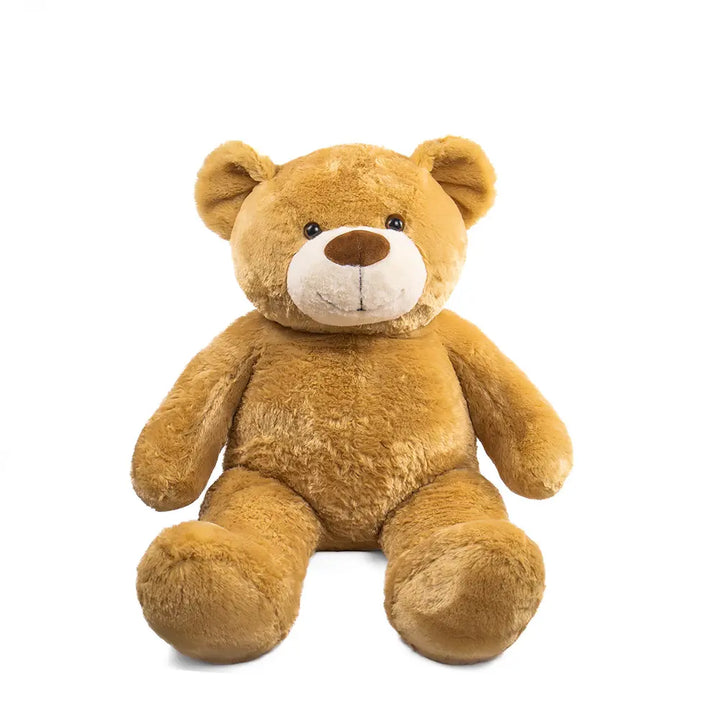 Oso de peluche Gigante 100 cm