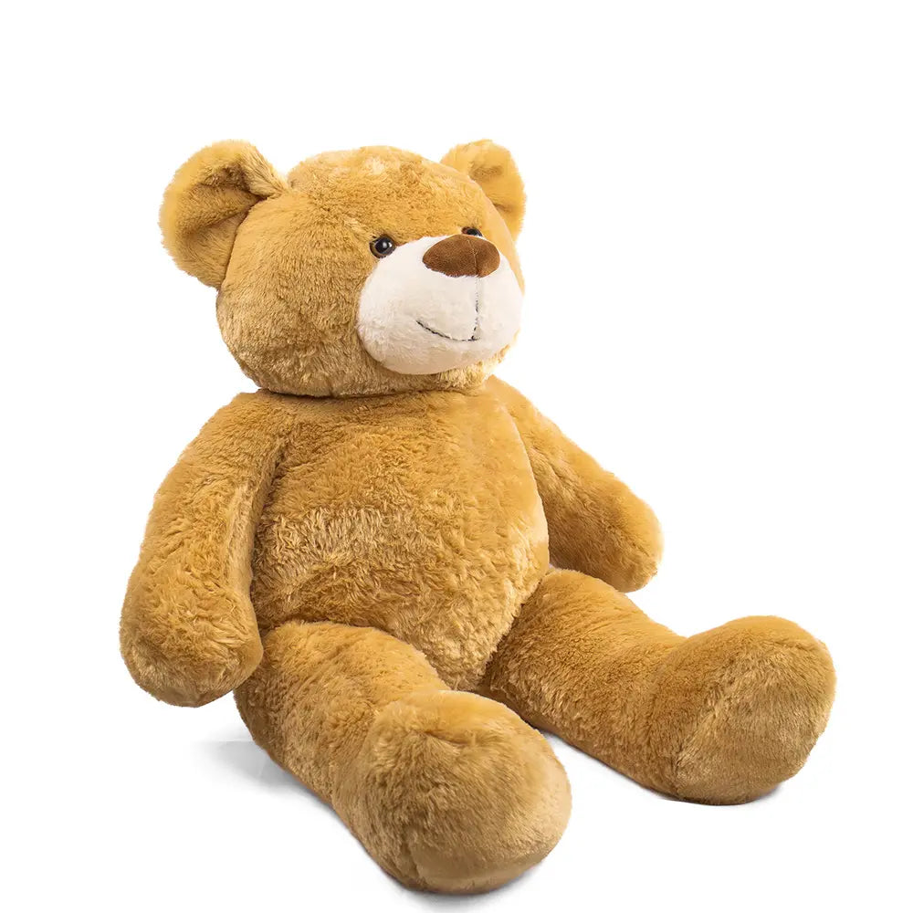 Oso de peluche Gigante 100 cm