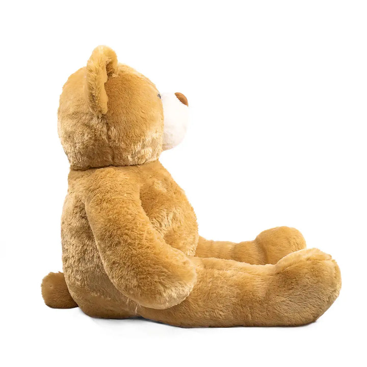 Oso de peluche Gigante 100 cm