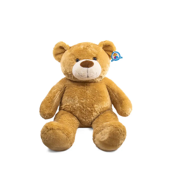 Oso de peluche Gigante 100 cm