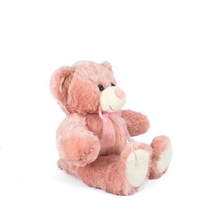 Oso de peluche al mayoreo. Peluches para distribuidores, tiendas de regalo, decoración de eventos, coleccionistas. 