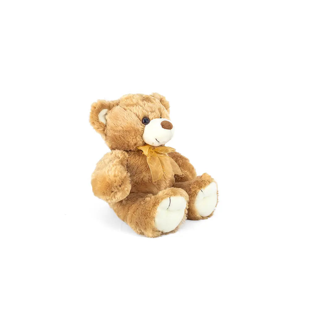Oso de peluche Sand Premium 50 cm