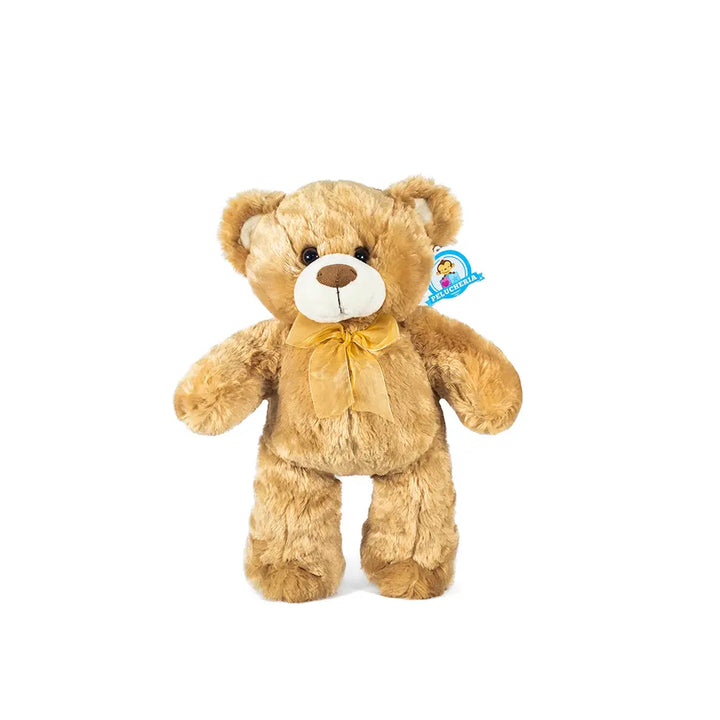Oso de peluche Sand Premium 50 cm