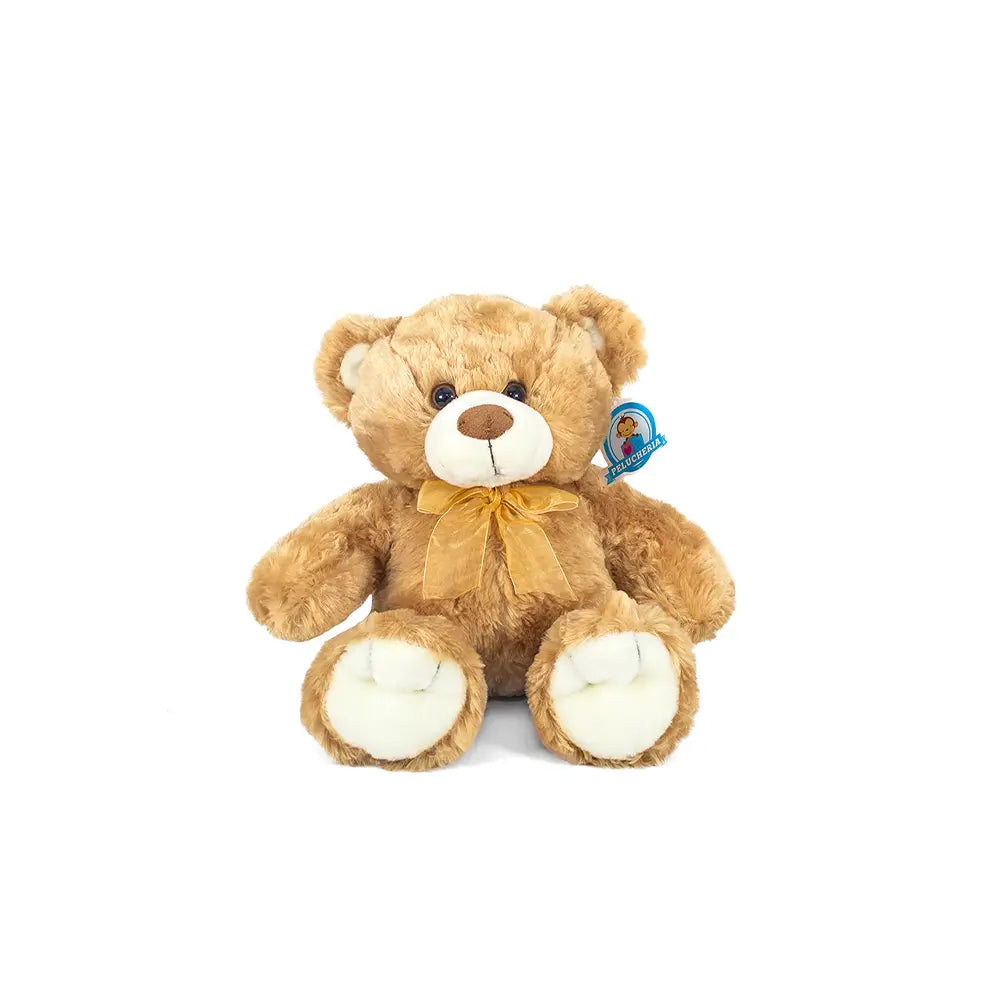 Oso de peluche Sand Premium 50 cm