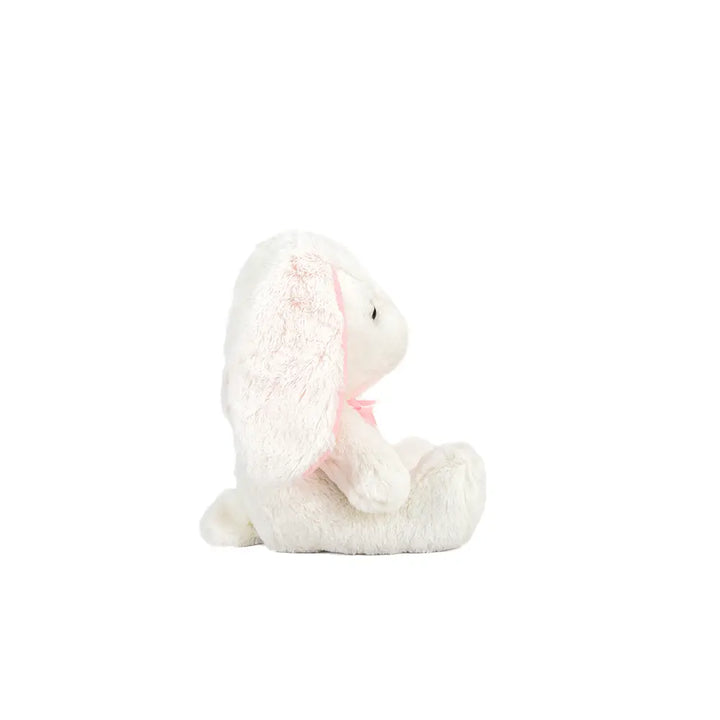 Set de 12 Piezas Conejo de peluche Teo 25cm