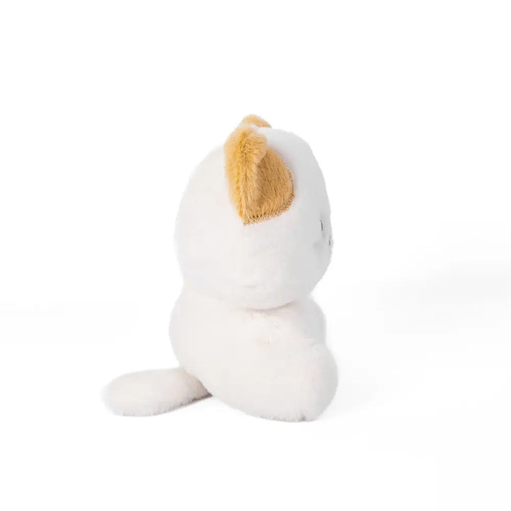 Gato de peluche Tuni 15 cm PIUINIKI
