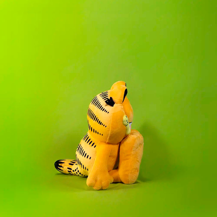 Garfield de peluche Clásico 50 cm