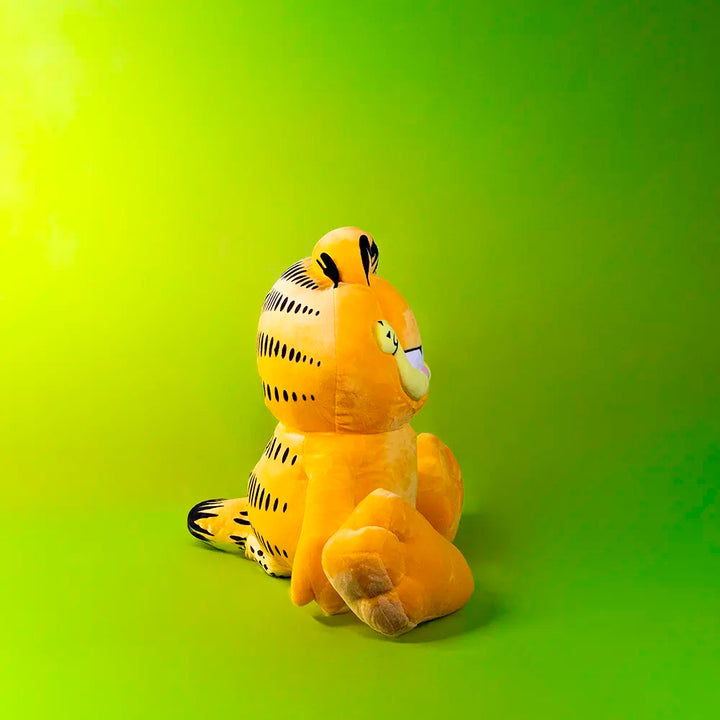 Garfield de peluche Clásico 68 cm