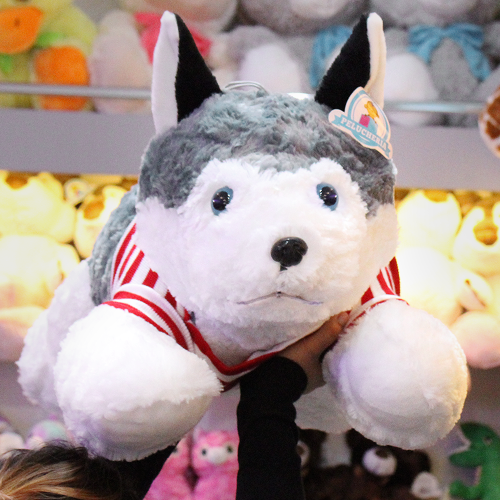 perro_husky_jumbo_Y468-3