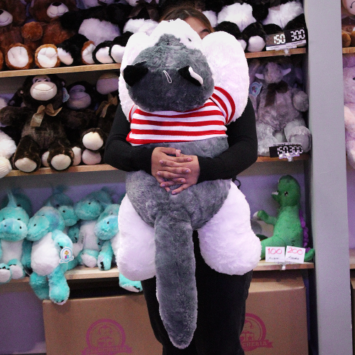 perro_husky_jumbo_Y468-5