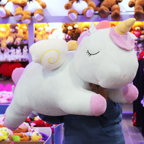 unicornio jumbo Y467-3