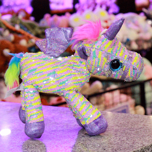unicornio_lentejuela_de_peluche_Y589-10