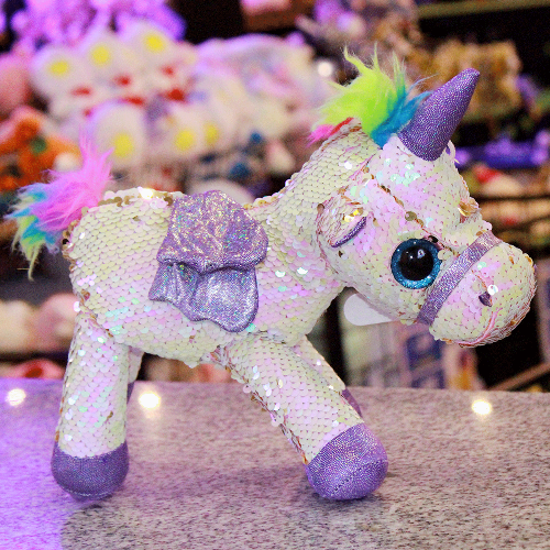 unicornio_lentejuela_de_peluche_Y589-12
